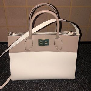 Alberta Di Canio handbag